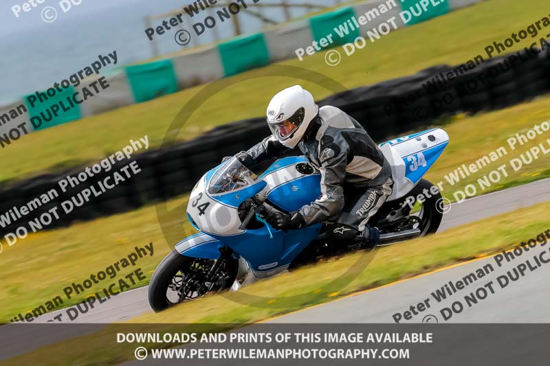 PJ Motorsport 2019;anglesey no limits trackday;anglesey photographs;anglesey trackday photographs;enduro digital images;event digital images;eventdigitalimages;no limits trackdays;peter wileman photography;racing digital images;trac mon;trackday digital images;trackday photos;ty croes